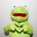 [방탄소년단] 100종1님덕밍<b>아웃</b>ㅋㄴㅋㅋ