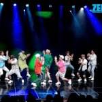 [세븐틴] <b>똥손</b>이 움짤만듬!2