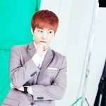 [시우민] 헐 시우민 나 진짜 늑미때인줄 알았어