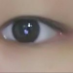 [댓글부탁해] <b>쌍수</b>추반좀..!!!