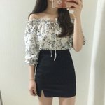 [댓글부탁해] 너희요즘<b>사고</b>싶은<b>옷</b>뭐야??