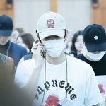 [EXO] <b>개</b>뜬금ㅈㅅ인데 이 <b>사진</b> 누구임?