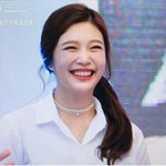 [육성재<b>조이</b>] 여기에 관짤게...