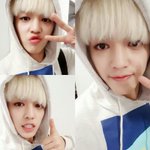 [세븐틴] <b>대존</b>잘