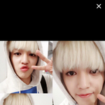 [세븐틴] 이와중최승처유ㅠㅠㅠ