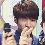 [인피니트] 신곡 음원 나눔~.~