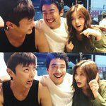 <b>웜톤</b> 레드립 추천 해둉 친구들앙