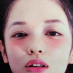 이 사진 <b>블러셔</b> 비슷한거 찾아줭