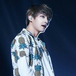 [방탄소년단] 와 김태형 <b>사람</b>아닌듯...