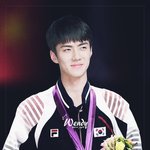 [EXO] 이런<b>선수</b>있으면 그<b>선수</b>만덕질한다