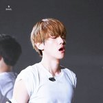 [EXO] 판정 <b>번복</b> 때문에 열받은 국대 변백현