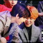 [모두드루와] 제발.........들어와봐......