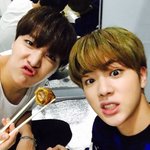 [방탄소년단] 애들 <b>투어</b> 언제 <b>끝</b>나ㅠㅠㅠ