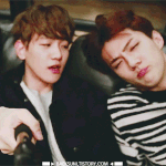 [EXO] 아형ㅠㅠ우리 이겼는데 밥<b>사</b>줘요ㅠㅠ