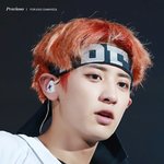 [EXO] 이거 무슨부 <b>주장</b>같냐
