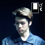 [EXO] 국대인 형이 게임에서 지자 <b>뾰로통</b> 해진 막둥이