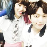[인피니트] <b>성열</b>이가 진짜 여자였다면