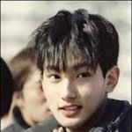 [댓글부탁해] 이사람<b>존</b><b>잘</b>인거맞지???