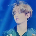 [방탄소년단] 김태형 <b>미치</b>2;;;