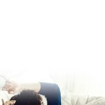[댓글부탁해] <b>이종석</b> 배경짤 공유해줘 플리즈