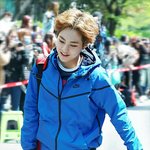 [EXO] 김민석 국대 기억조작짤 ㅇㄱㄹㅇ