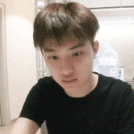 [EXO] 인1간1극장 <b>유도선수</b> 독영수군의 하루