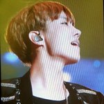 [방탄소년단] 호비호비 <b>옆태</b> 개쩌러!!