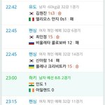 [EXO] <b>우와</b> 클라스 다이김