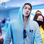 [EXO] 아 찬열이 배드민턴 ㅇㅈ