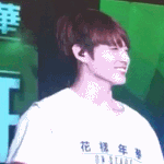 [방탄소년단] 오 주여 이런 <b>생명체</b>가 존재한단말입니까