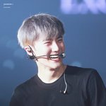 [EXO] <b>코치</b>:준면아 잘했다 오늘