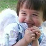 [댓글부탁해] <b>짝사랑설</b>