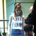 [EXO] 돼벨 <b>하와</b>이갈려고 살뺀거보소