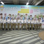 [세븐틴] 이와중 <b>열일</b>하는 솔나물
