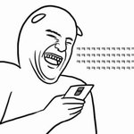 [BAP] 아백댄서존ㄴ나웃김ㅋㅋㅋㅋㅋㅋㅋㅋㅋㅋㅋ