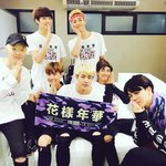 [방탄소년단] 예쁘다ㅠㅠㅠ