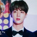 [방탄소년단] 안녕 난 늦덕이야 부탁하나만 들어줭