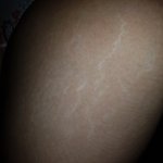 [<b>B1A4</b>] 나 지금 누구라도 사랑하고 올까요