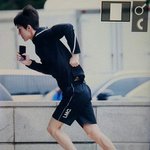 [EXO] 예에 코치님 지금<b>가여</b>