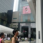 [드루와] sm토요공개오디션 보고 왔는데