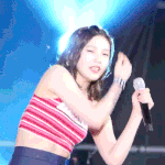 [EXO] 슴새<b>끼들</b> 비키니입고 복근자랑하고그러겠지