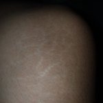 [EXO] 사람들은 오해해