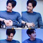 [<b>B1A4</b>] 신동우ㅠ ㅠㅠㅠㅠㅠㅠㅠ피지커루ㅠㅠ규유ㅠㅠㅜ