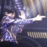 [EXO] 변백현 <b>사격</b>짤ㅋㅋㅋㅋㅋㅋ