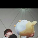 [세븐틴] 세븐틴입덕누구때문에했어?(<b>구체적</b>이유까지)