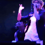 [인피니트] 오늘 애들의 <b>돈독</b>함을 보니까 이거생각나ㅜ