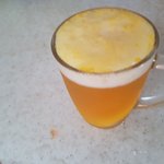 [방탄소년단] <b>This</b> is how we live our lives