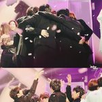 [인피니트] 아무리 연예계<b>절친</b>이니 해도