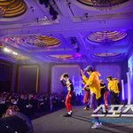 [NCT] <b>행사</b>있었네