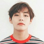 [방탄소년단] 오호 김태형도 얼굴 <b>좌우</b> 분위기가 다르다